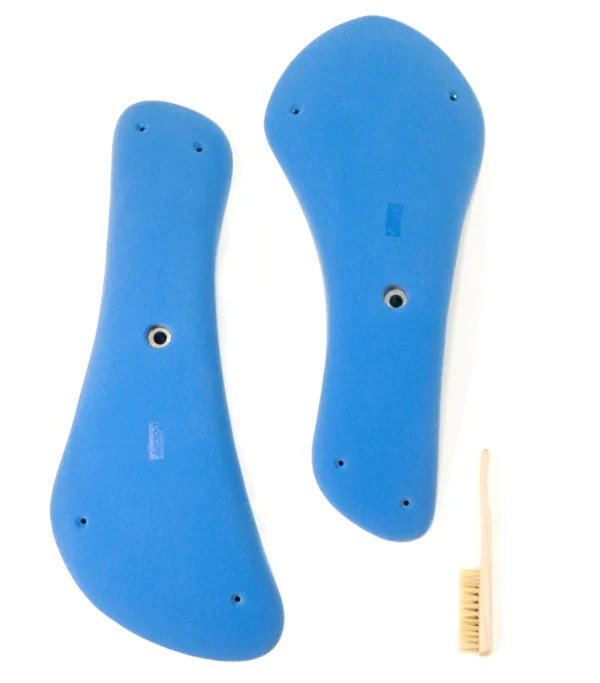 Decoy - Minimalist Stretched Minnows