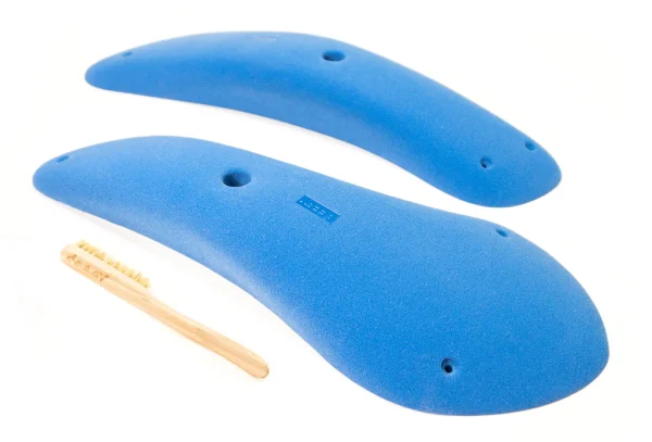 Decoy - Minimalist Stretched Minnows - Image 2