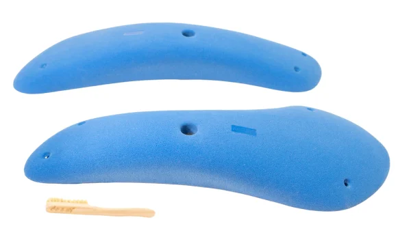 Decoy - Minimalist Stretched Minnows - Image 3