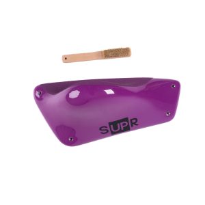 SUP'R - DT 04 Cruiser - Dual Texture
