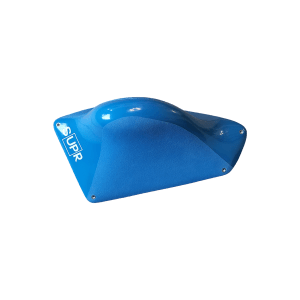 Sup'r - Cruiser 05 - DUAL