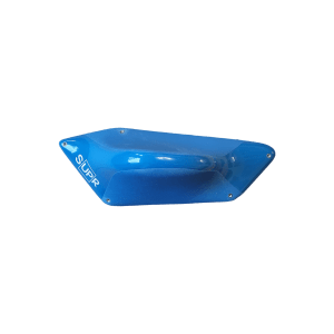 Sup'r - Cruiser 06 - DUAL