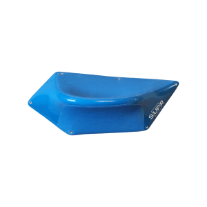 Sup'r - Cruiser 07 - DUAL