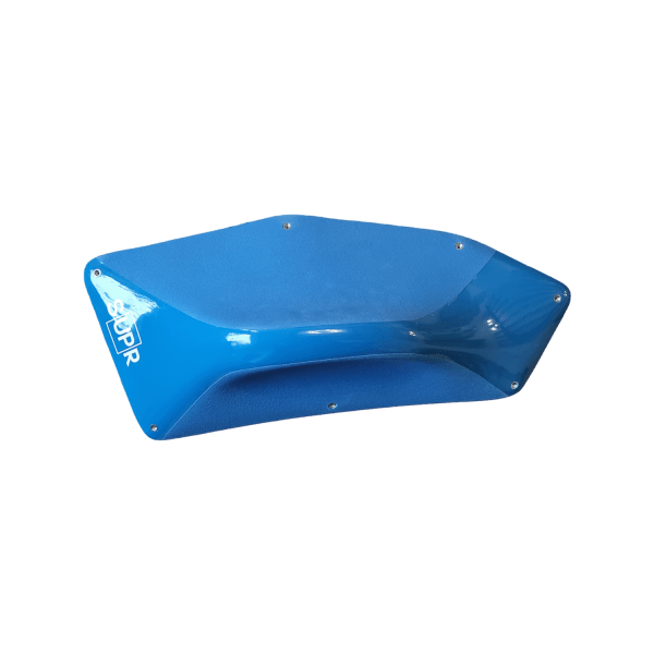 Sup'r - Cruiser 08 - DUAL