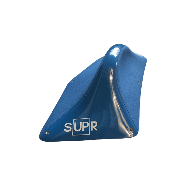 Sup'r - Cruiser 08 - DUAL - Image 3