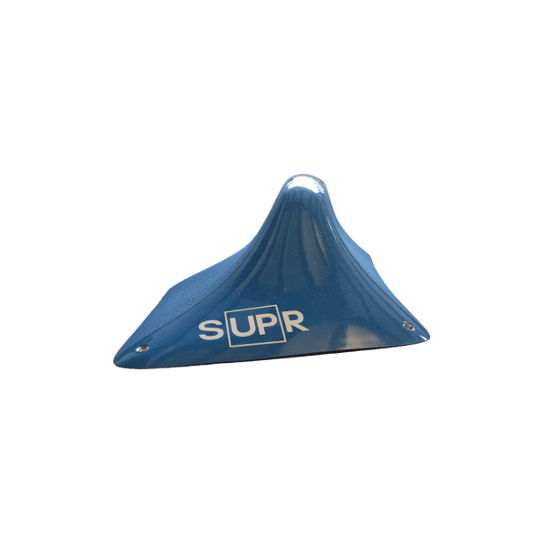 Sup'r - Cruiser 08 - DUAL - Image 4