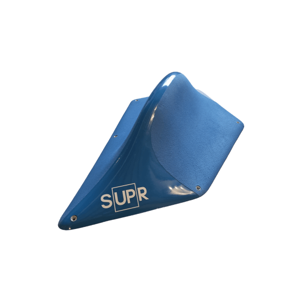 Sup'r - Cruiser 09 - DUAL - Image 3