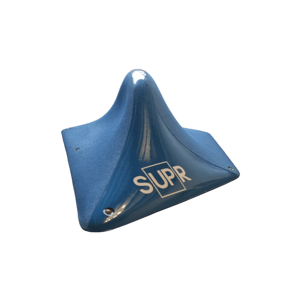 Sup'r - Cruiser 09 - DUAL - Image 4