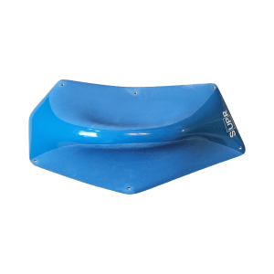Sup'r - Cruiser 10 - DUAL