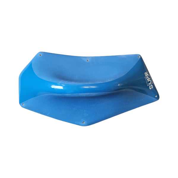 Sup'r - Cruiser 10 - DUAL
