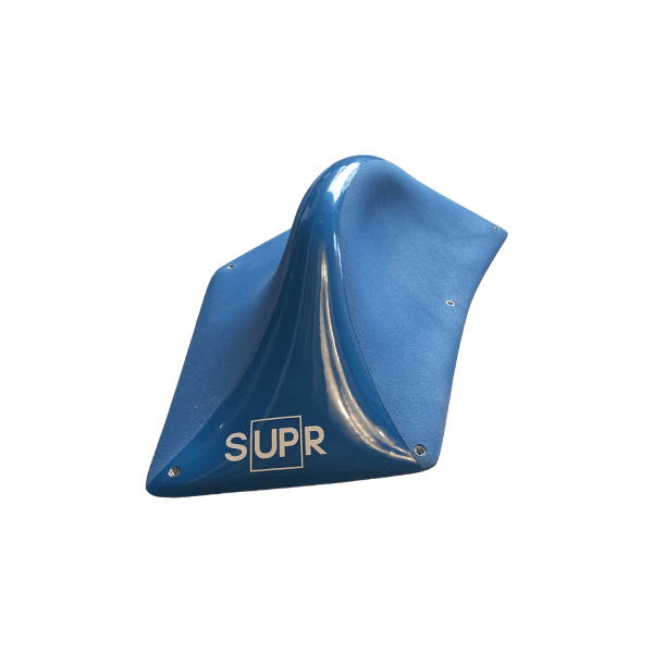 Sup'r - Cruiser 10 - DUAL - Image 2