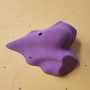 Menagerie Torso Jugs 3XL