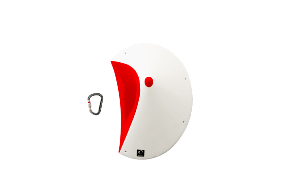 Illusion - Oval Cone 19 DT