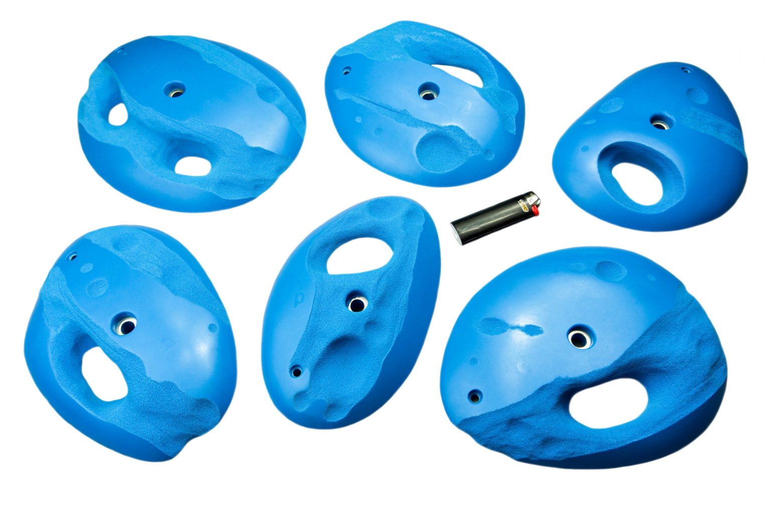 Pusher - DT Joe's Valley - Crimp Pockets 1 Pusher - DT Joe's Valley - Crimp Pockets