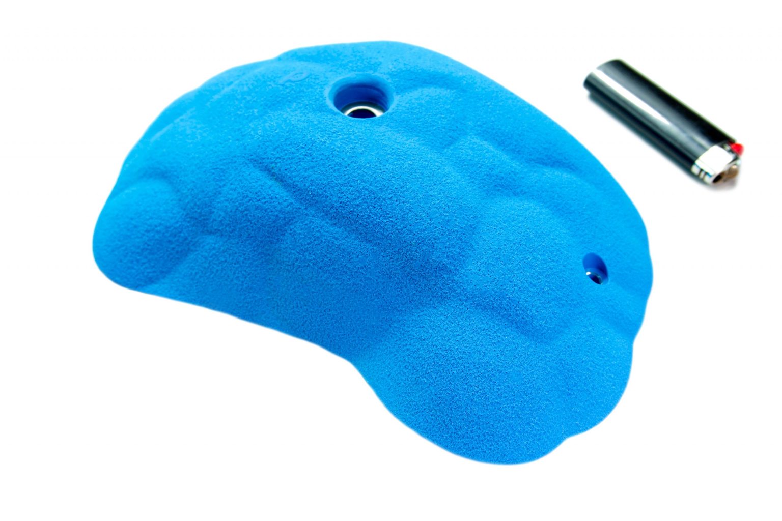 Pusher - Font Classic 3 Pusher - Font Classic - Image 3