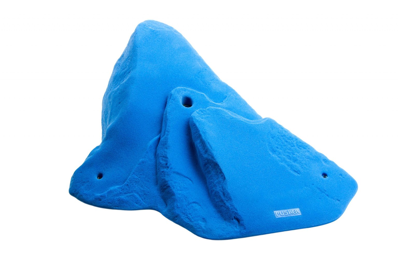 Pusher - Granite - XL Spike 1 Pusher - Granite - XL Spike