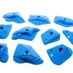 Pusher - Granite Small EDGES 4 6004 1