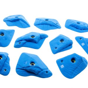 Pusher - Granite Small EDGES