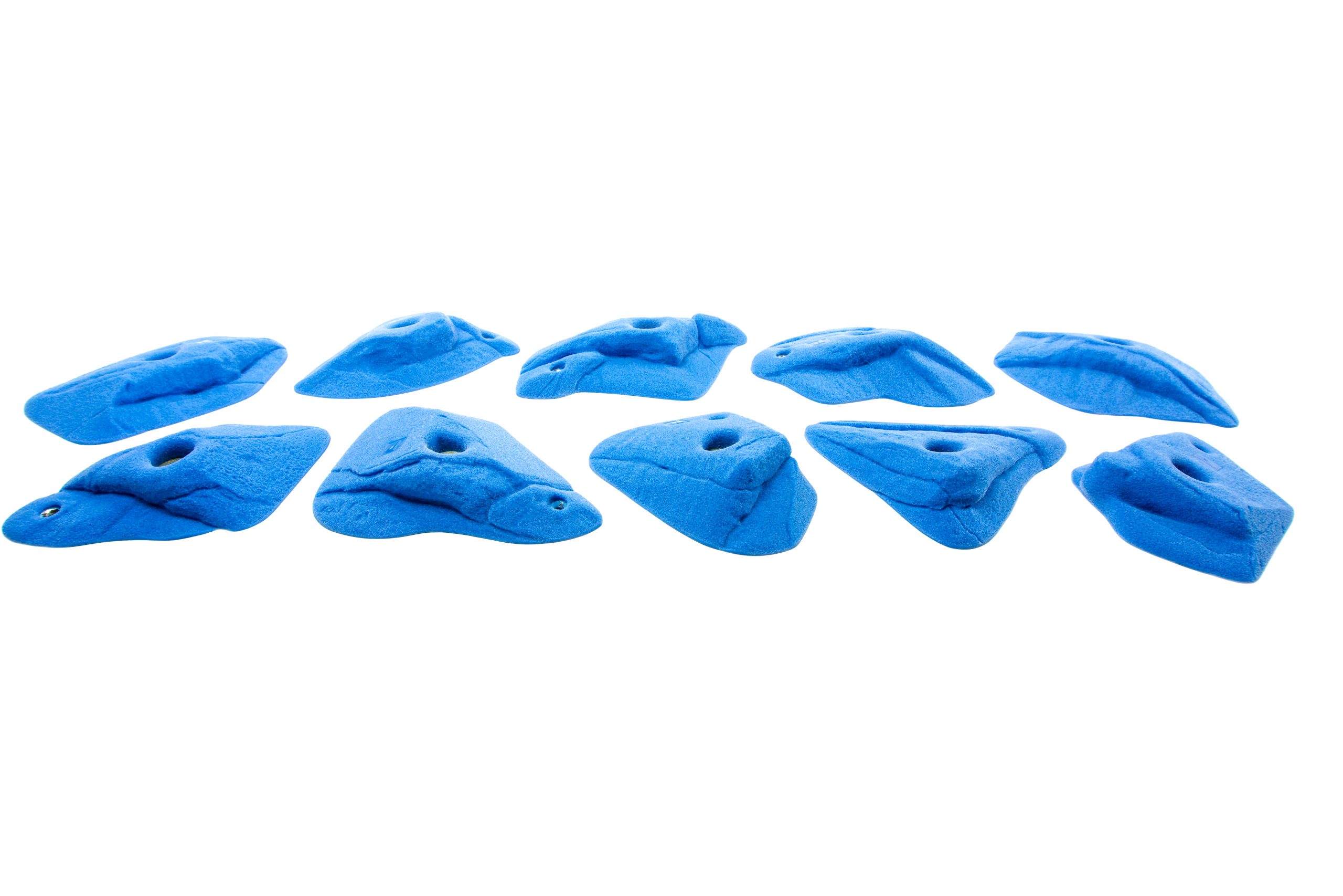 Pusher - Granite Small EDGES 2 Pusher - Granite Small EDGES - Image 2