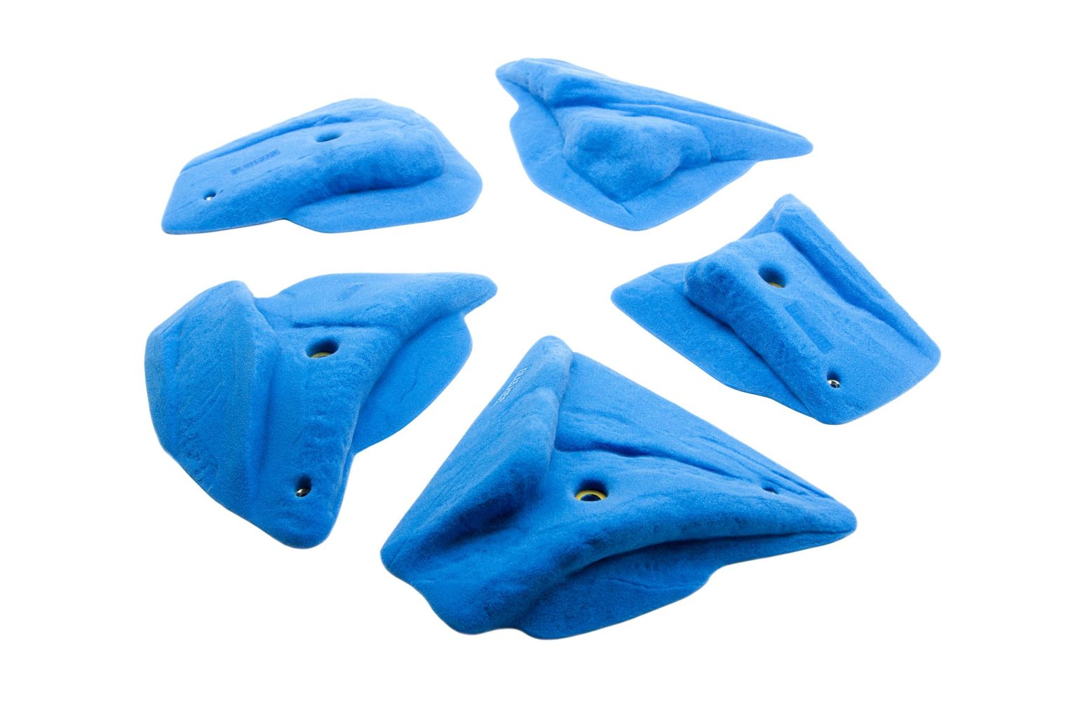 Pusher - Granite - Large Doubles 1 Pusher - Granite - Large Doubles