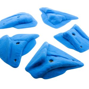 Pusher - Granite Large DOUBLES