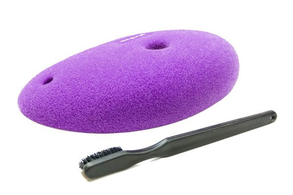 Pusher - Sticky Cobble Set 5 - Image 2