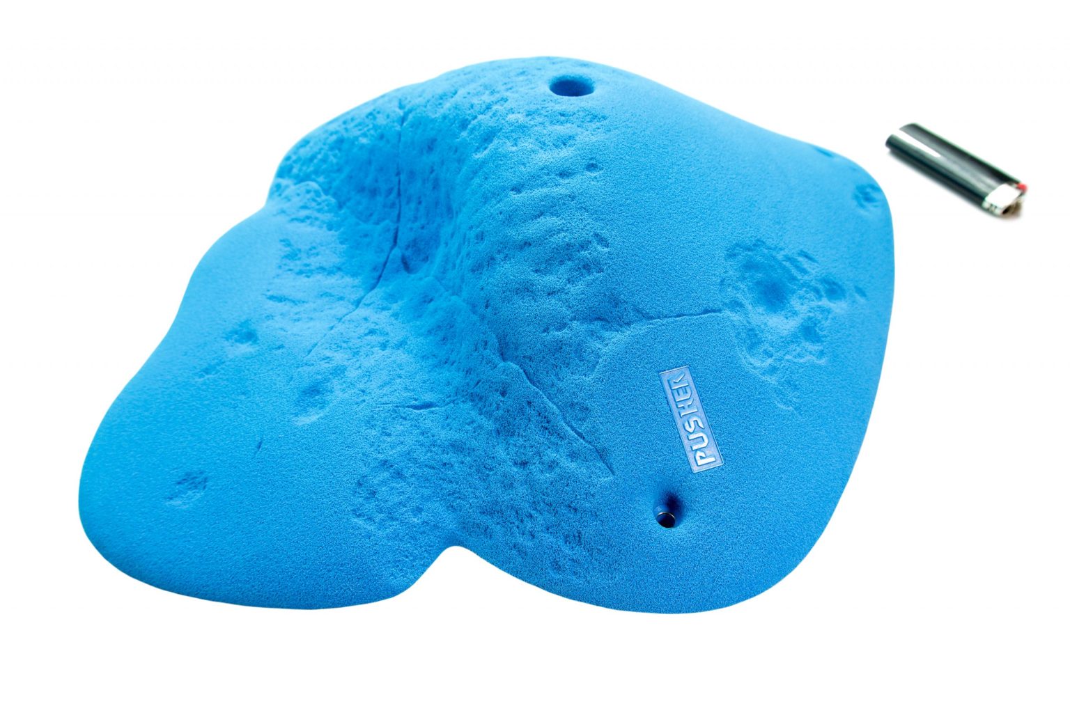 Pusher - Granite - XL Baby Boss 2 Pusher - Granite - XL Baby Boss - Image 2