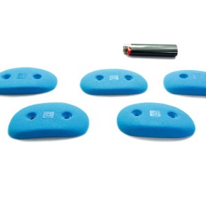 Pusher - Woodie Set 8