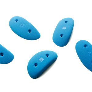 Pusher - Woodie Set 6