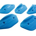 Pusher - Genesis Set 3 4 6924 1