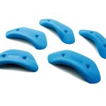 Pusher - Genesis Set 4 4 6925 3