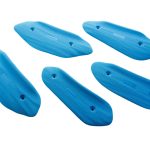 Pusher - Genesis Set 5 4 6926 1