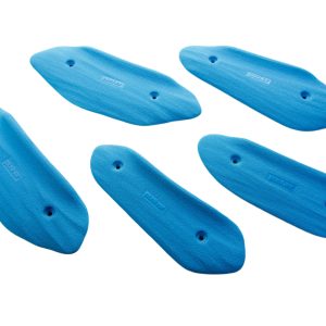 Pusher - Genesis Set 5