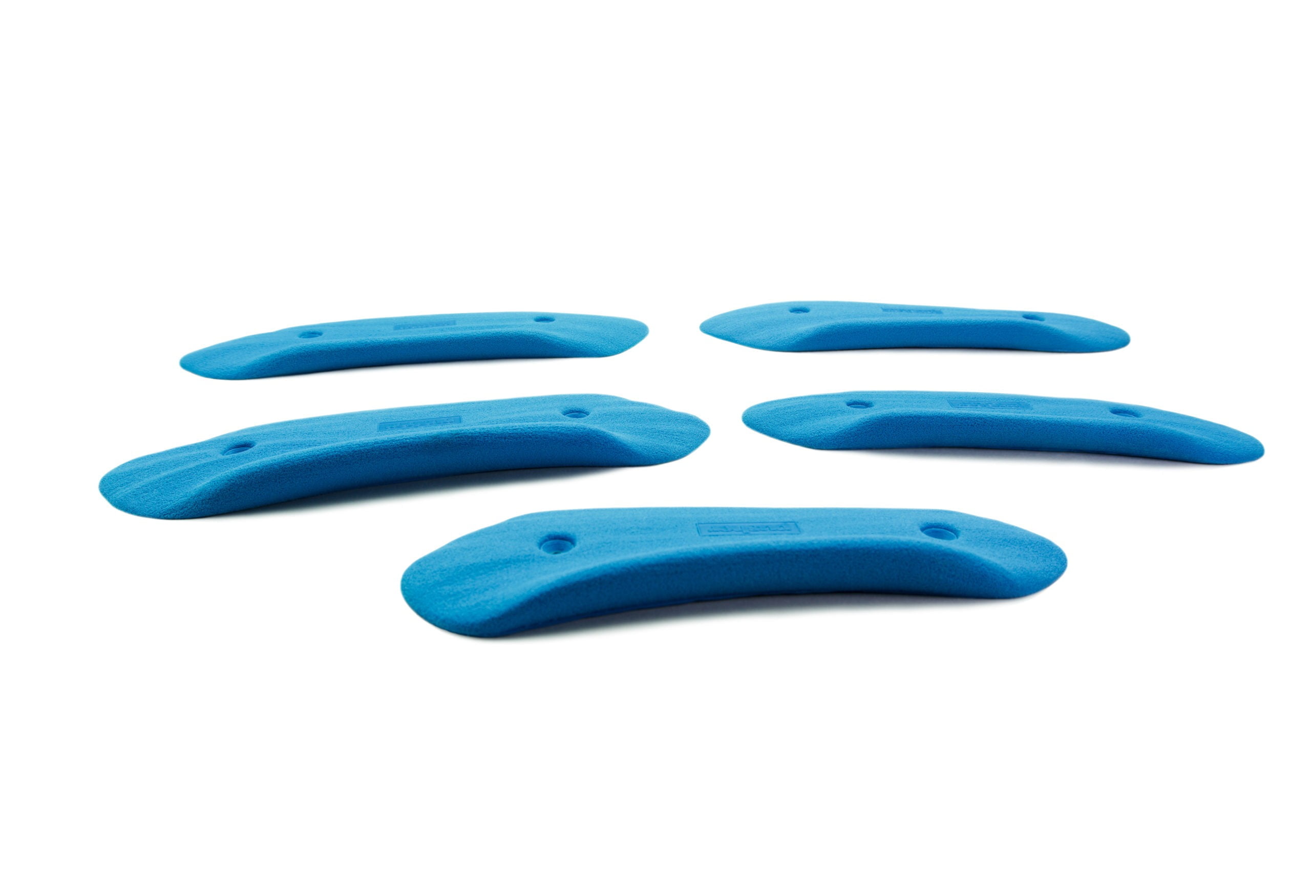 Pusher - Genesis Set 5 2 Pusher - Genesis Set 5 - Image 2