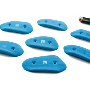 Pusher - Genesis Set 6