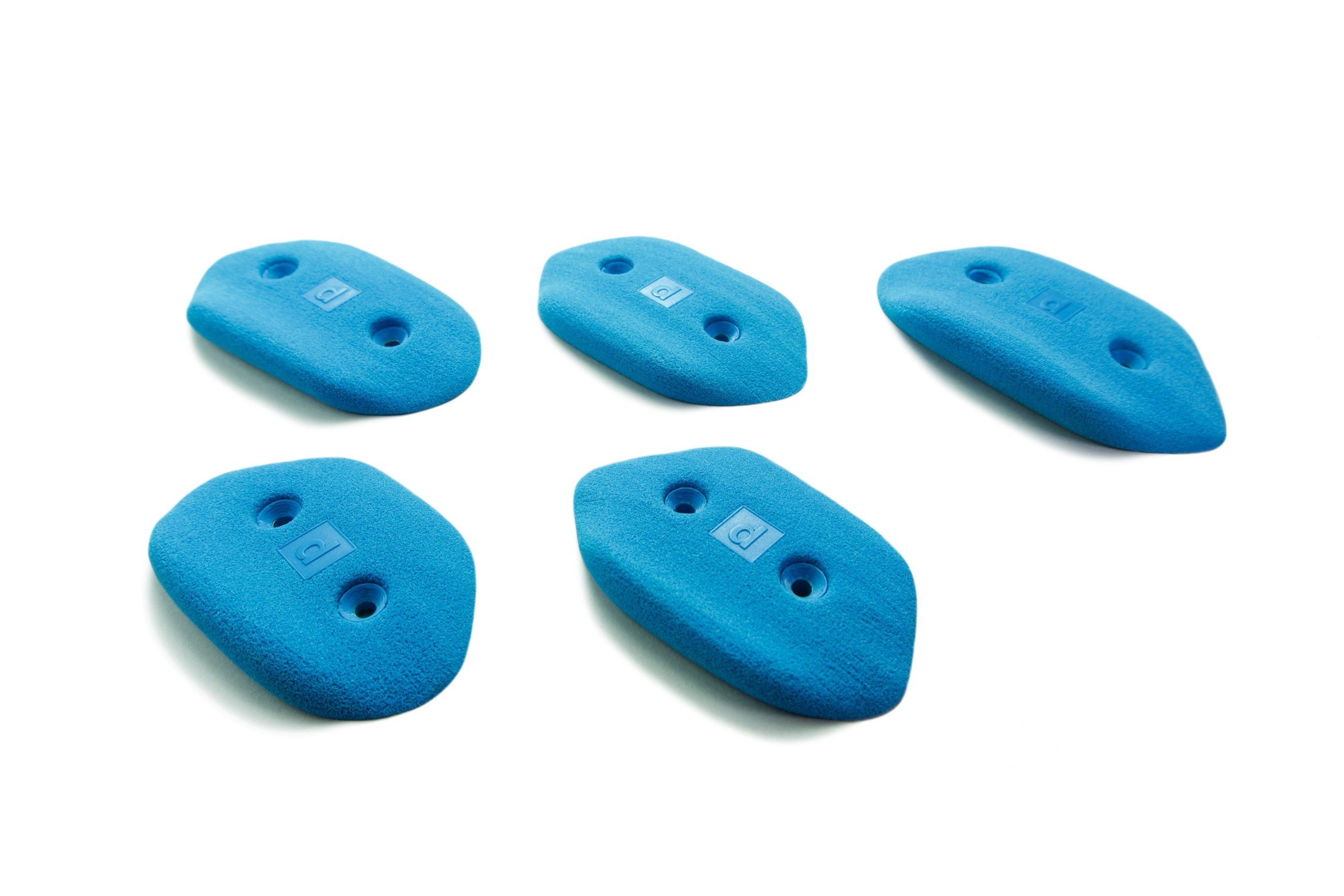 Pusher - Genesis Set 8 3 Pusher - Genesis Set 8 - Image 3