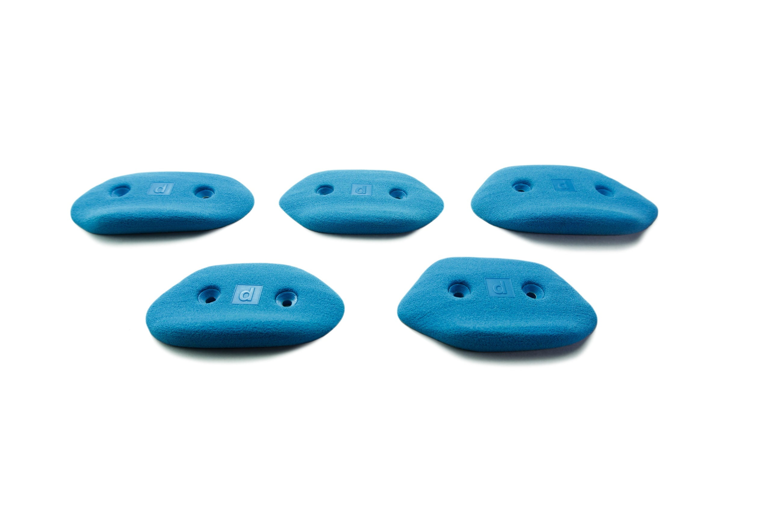 Pusher - Genesis Set 8 2 Pusher - Genesis Set 8 - Image 2