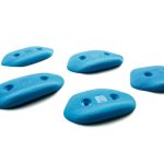 Pusher - Genesis Set 8 4 6929 3 1