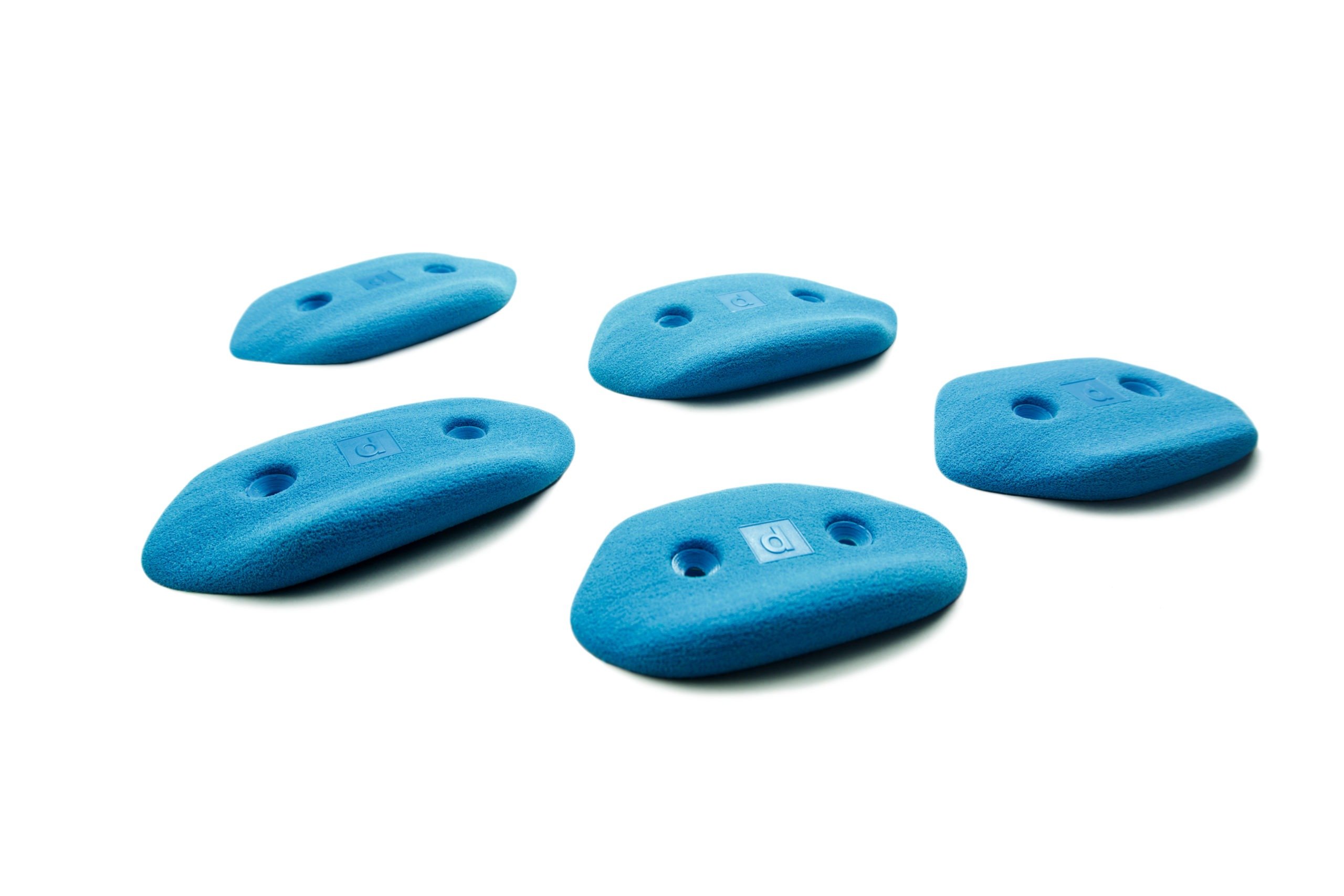 Pusher - Genesis Set 8 1 Pusher - Genesis Set 8