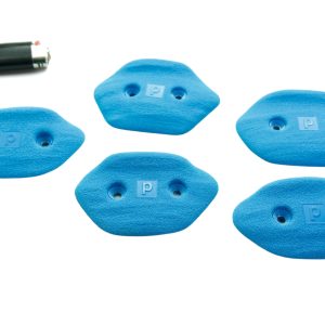 Pusher - Genesis Set 9