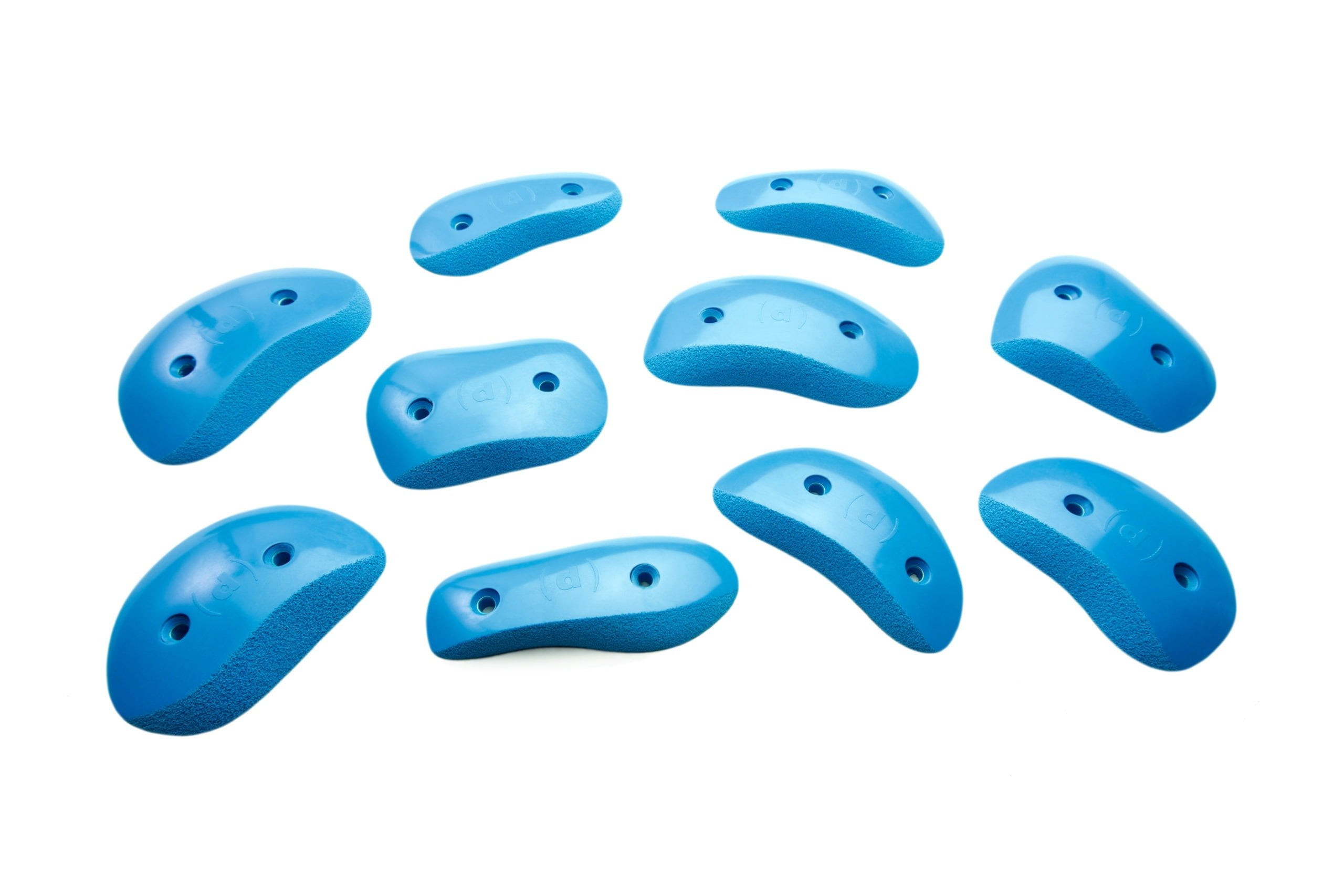 Pusher - DT Woodie Set 1 3 Pusher - DT Woodie Set 1 - Image 3