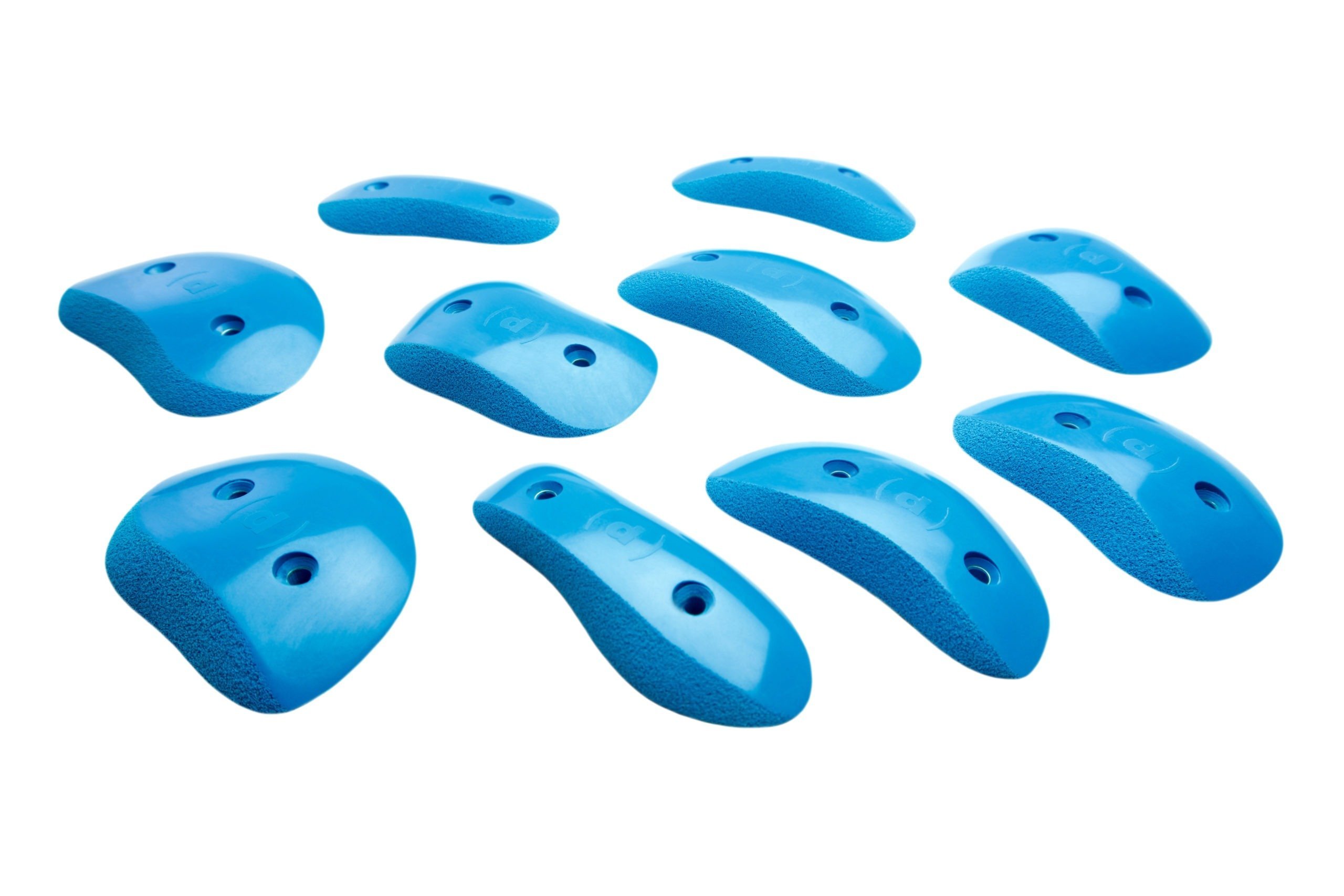 Pusher - DT Woodie Set 1 2 Pusher - DT Woodie Set 1 - Image 2