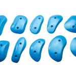 Pusher - DT Woodie Set 1 4 7010 3