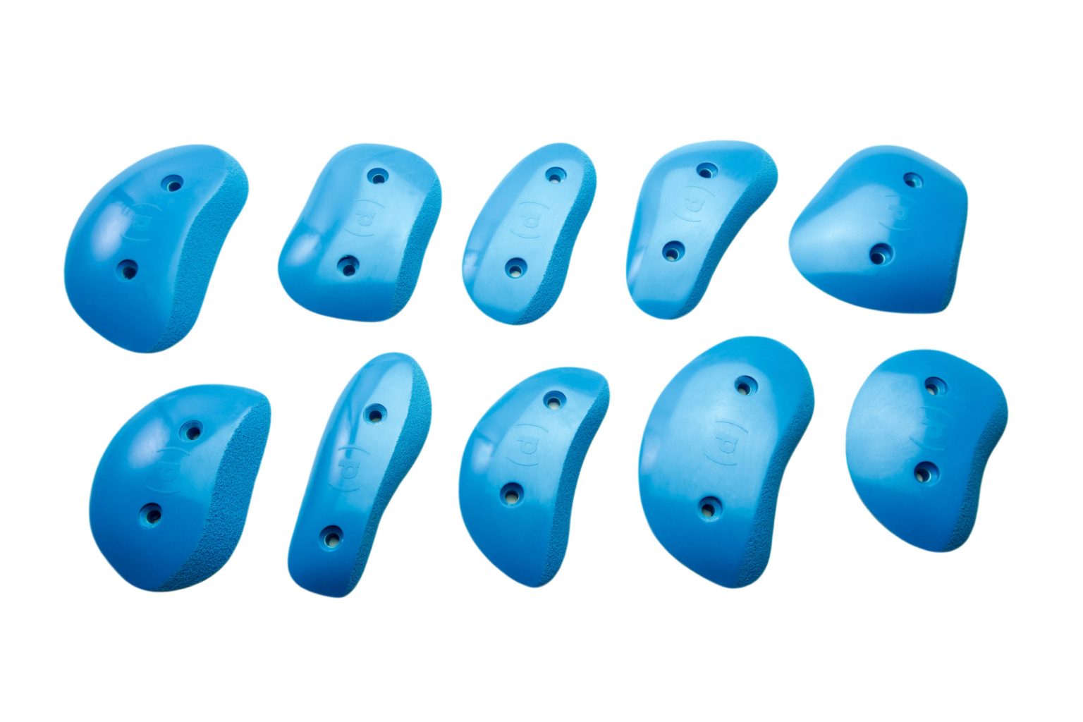 Pusher - DT Woodie - Set 1 1 Pusher - DT Woodie - Set 1