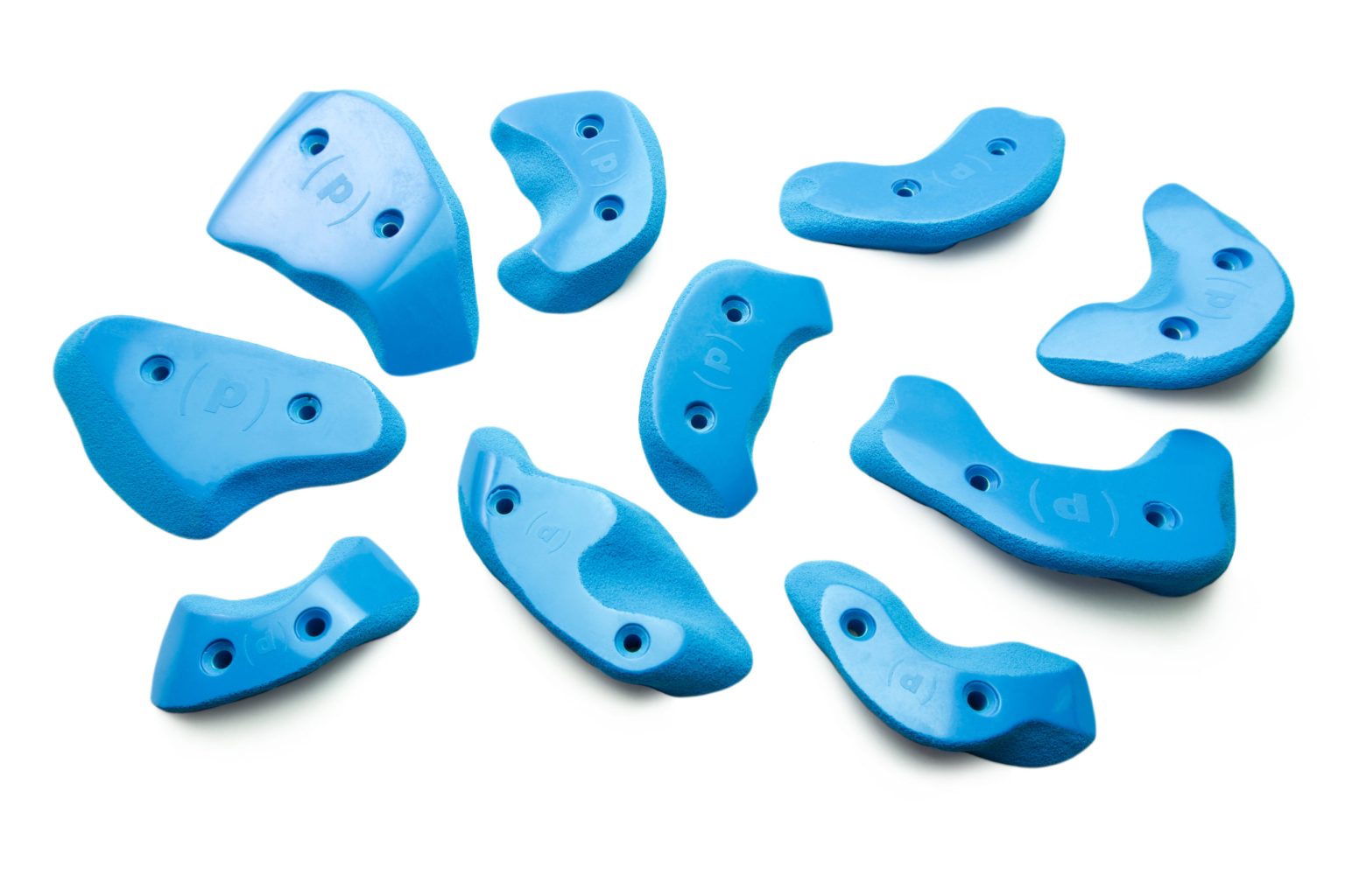 Pusher - DT Joe's Valley - Screw-Ons 2 1 Pusher - DT Joe's Valley - Screw-Ons 2