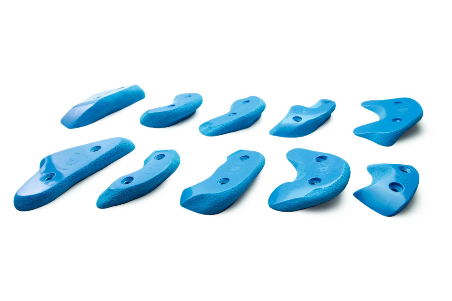 Pusher - DT Joe's Valley - Screw-Ons 2 2 Pusher - DT Joe's Valley - Screw-Ons 2 - Image 2