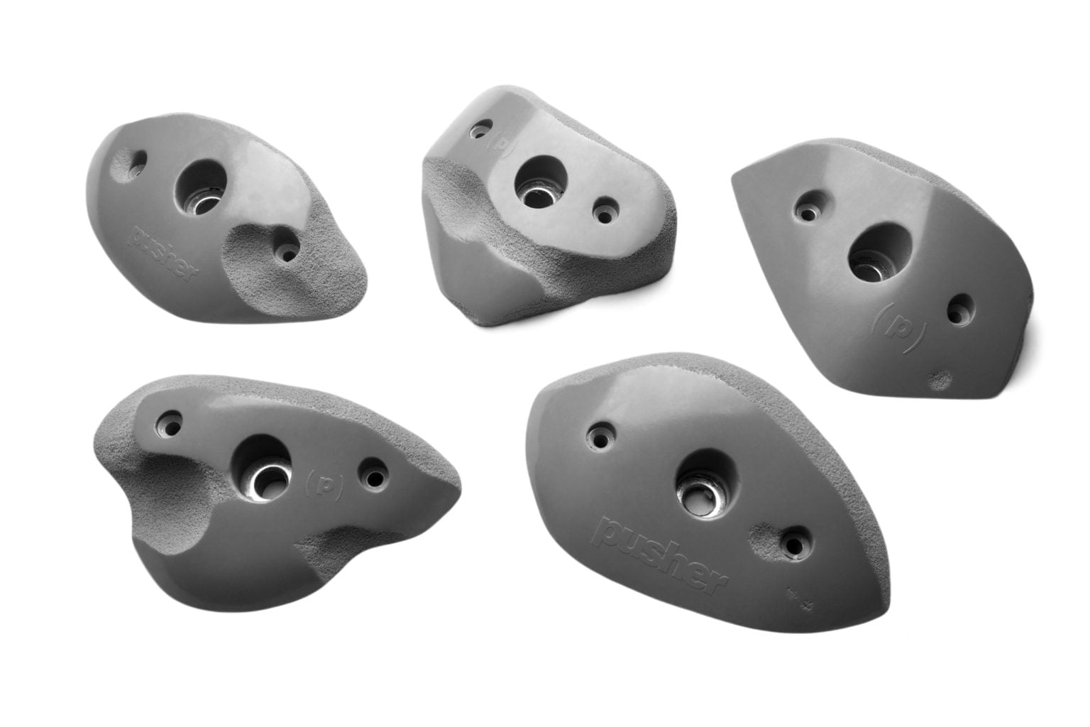 Pusher - DT Board - Set 3 1 Pusher - DT Board - Set 3