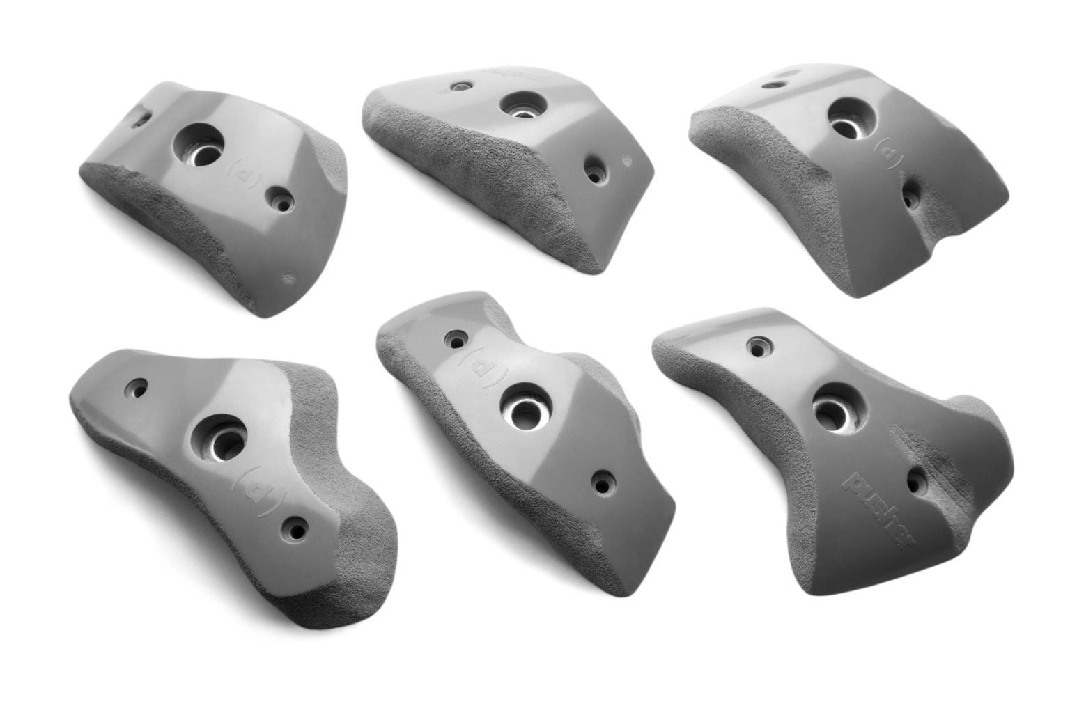 Pusher - DT Board - Set 4 1 Pusher - DT Board - Set 4
