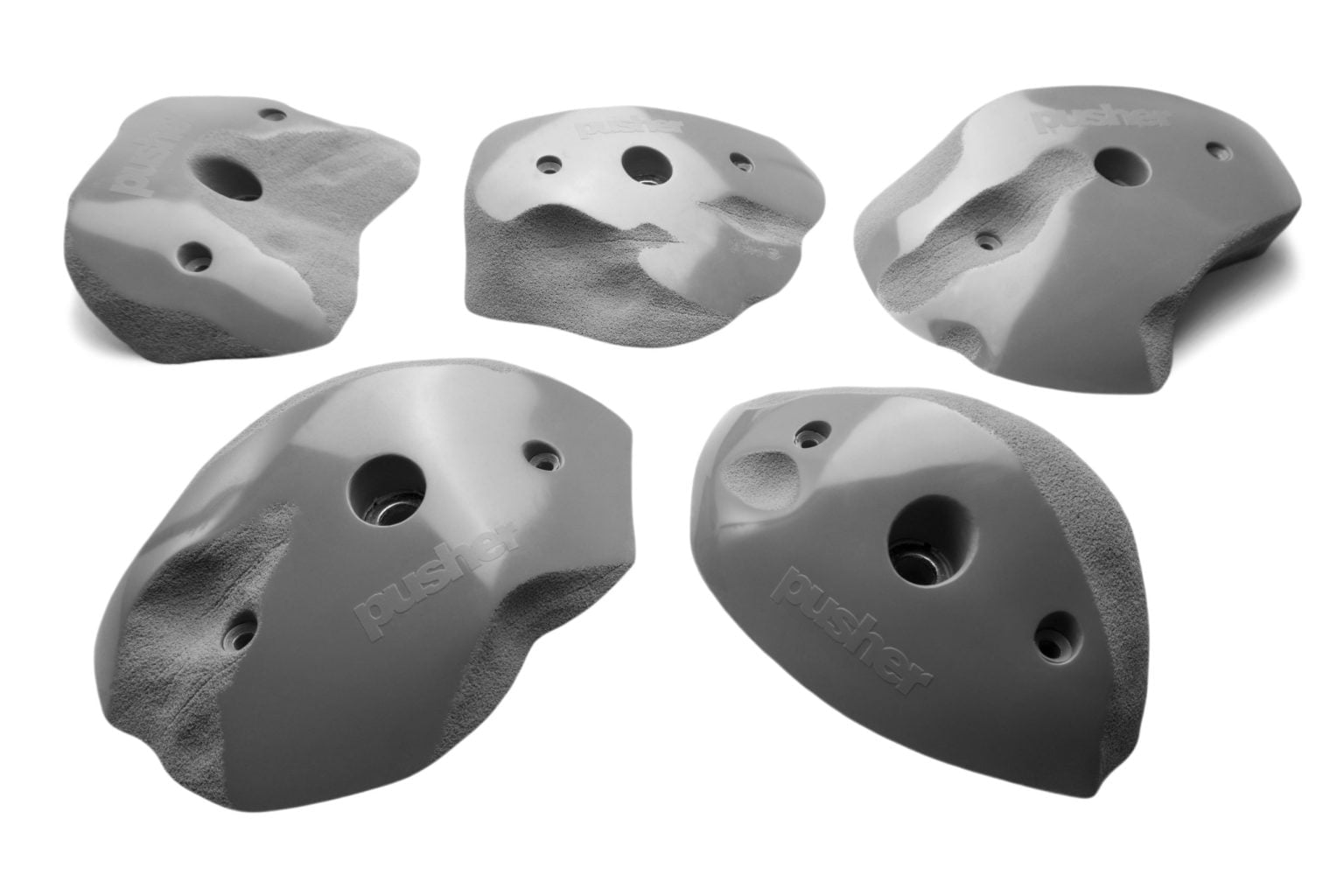 Pusher - DT Board - Set 5 1 Pusher - DT Board - Set 5