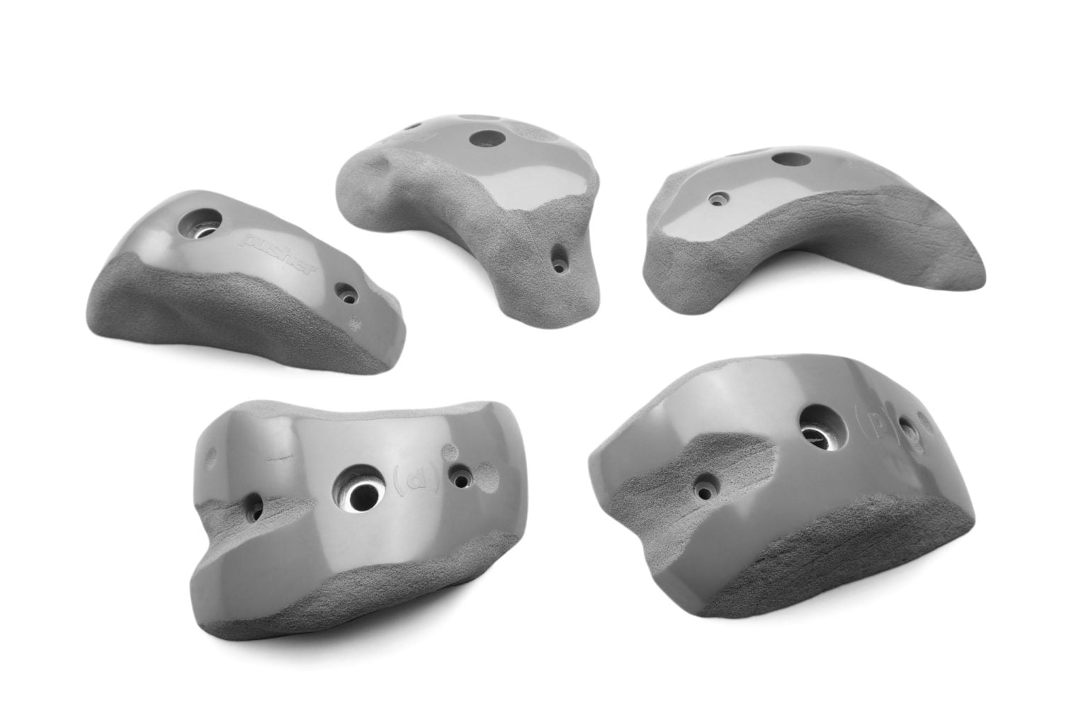 Pusher - DT Board - Set 7 1 Pusher - DT Board - Set 7
